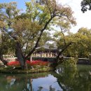 춘향과 몽룡 이미지