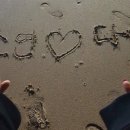 유투펜션 이미지