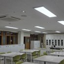 반안중학교 이미지