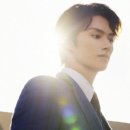 (주)비비피컴퍼니 | 무비위크