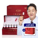 비디사이언스 이미지