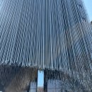 내곡동300 | 세계에서 가장 아름다운 박물관🎵 서초 오디움 정음(正音) 소리의 여정 후기