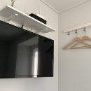 풀리 미니호텔 이미지