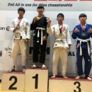 팀블랙파드 이미지