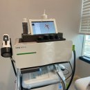 종로메디칼 이미지