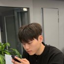 유메 맨즈헤어