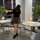 브라운데