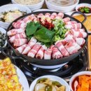 상동549 네이버블로그