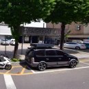 편전공업사 이미지