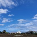 하예동-8 이미지