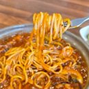 한스델리 서산점 이미지