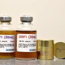 찬솔한방병원 이미지