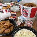 Bucket Meat 이미지