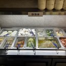 천안조개창고 이미지