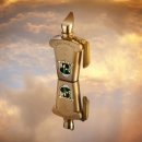 현대남양서비스(주) 이미지