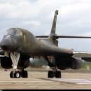 B-1 이미지