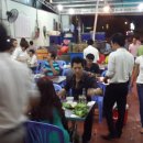 시거리식당 이미지