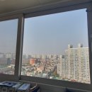 상록수슈퍼 이미지