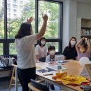 이안나누리작은도서관 이미지