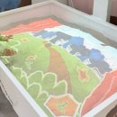 외고산옹기마을 | 울산 아이랑 가기좋은 곳 외고산 옹기마을 옹기축제 옹기체험 후기