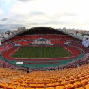 국가대표 축구 태국전 1시간만에 매진 이미지