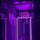 팡팡노래방 | 인계동 술집 리멤버 인계동 노래타운/ 노래방 무제한에 안주까지 완벽한 곳