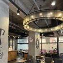 투썸플레이스오산궐동점 | 오산 궐동 투썸에서 사 먹은 포르쉐 케이크 포장 후기