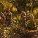 Jungle Cruise 이미지