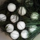 누룩과알콜 이미지