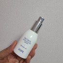 제일슈퍼.문구 이미지