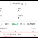 마스터애드