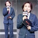 네모기획 - 9713 | 네모기획