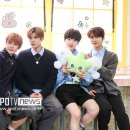 위시 이미지