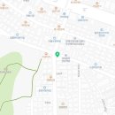 세븐일레븐부산연산연동점 이미지