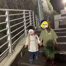 신 김우동 이미지