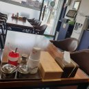 춘의역 (6번 출구) 이미지