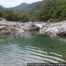 계곡민박 Daum카페