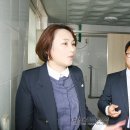 강북구의회 공중화장실 이미지