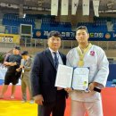 김천대학교 이미지