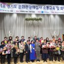 문화관광 이미지