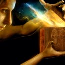 판도라의 상자 이미지