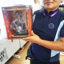 뽑기의 달인 뽑기방 이미지