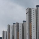 세무법인택스테크 이미지