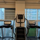 피트니스 서울 상계점 | 상계역 헬스장 추천 [피트니스 서울상계점] 주차정보, 가격, 방문후기🌸