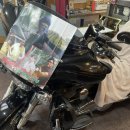 김사장아구찜 이미지