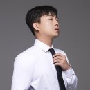 AI음악, 하루 4시간 만에 '내 이름'으로 정식 발매까지 — 체험형 음원제작 원데이클래스 이미지