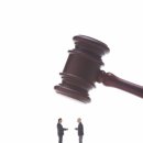 OIL GARAGE 이미지