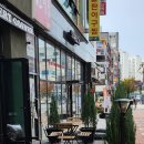 GT커피 전주혁신점 내돈내산 후기