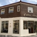 봉선1동 행정복지센터 주차장 이미지