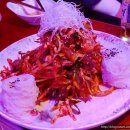 깔라깔라 이미지